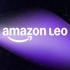 Image article Internet par satellite : la mise en service d&rsquo;Amazon Leo est programmée pour la mi-2026