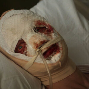 Image article Clayface : un teaser intriguant pour le film DC avec l&rsquo;ennemi de Batman