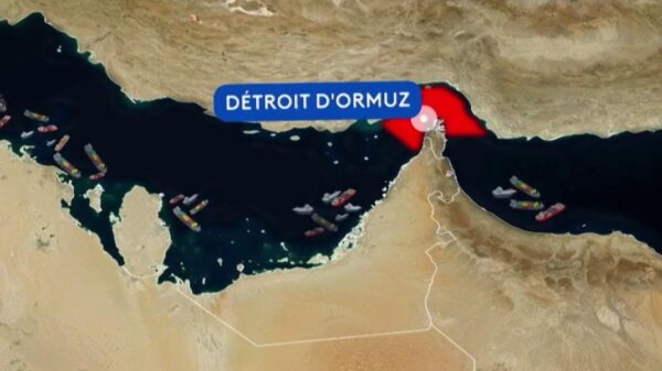 Detroit DOrmuz