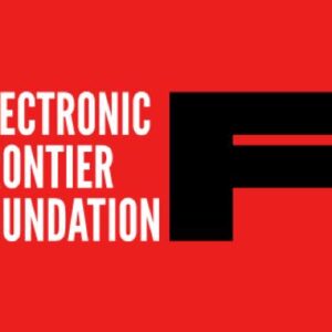 Image article L’Electronic Frontier Foundation quitte X : le réseau social d’Elon Musk perd encore un acteur majeur du web
