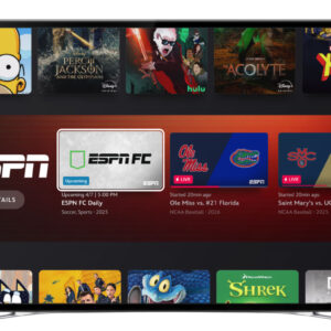 Image article ESPN débarque sur Disney+ en Europe pour le sport