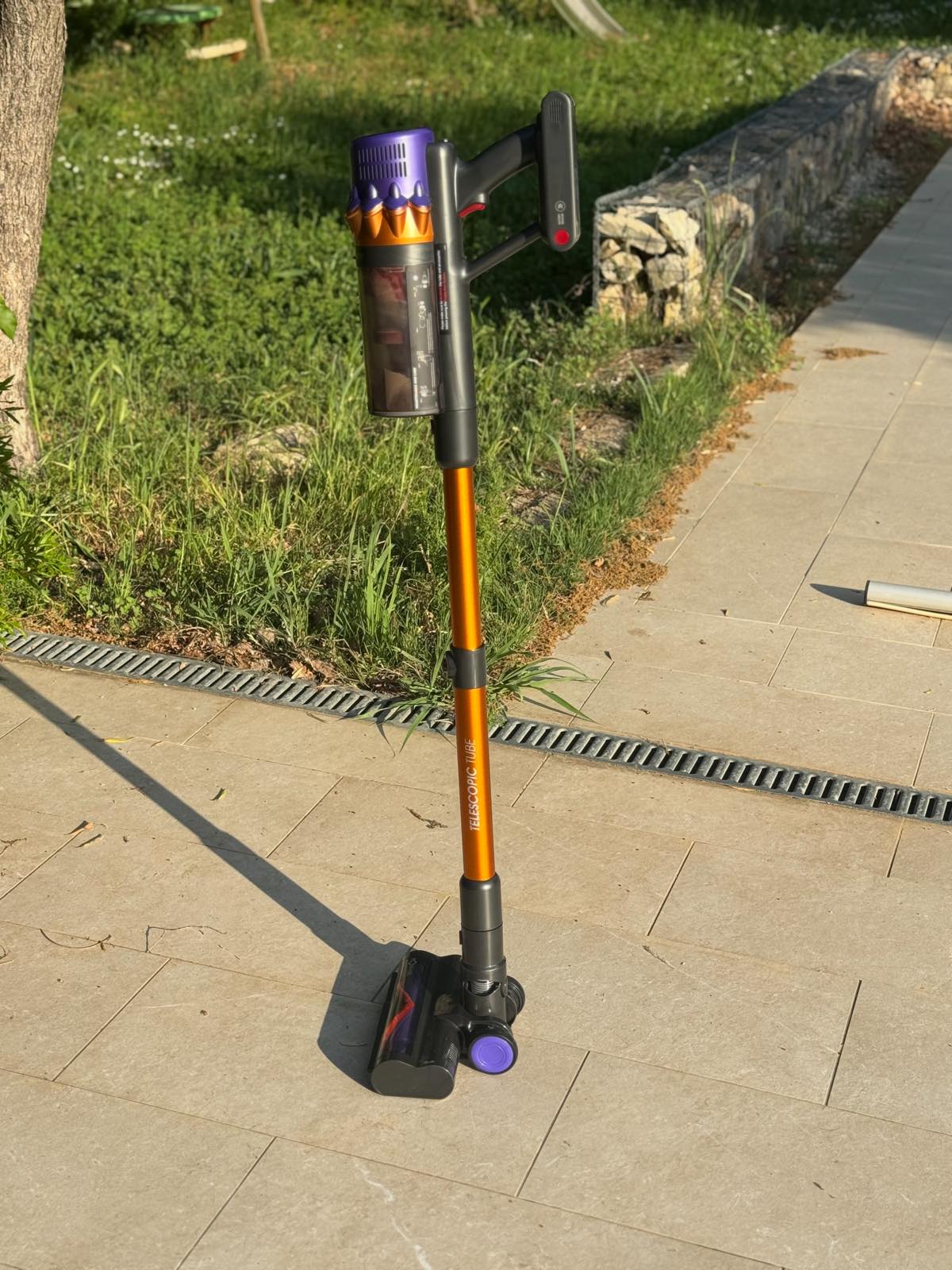 Erabros EV5IMG 2391