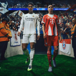 Image article PlayStation Plus : les jeux offerts en mai 2026 (dont FC 26)