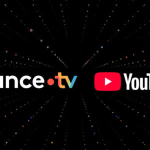 Image article France Télévisions et YouTube annoncent un partenariat pour les vidéos