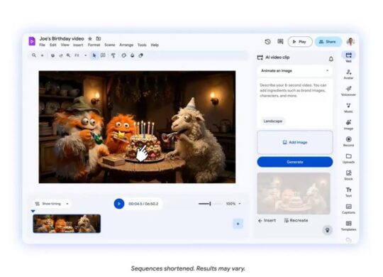 Google-Vids-Veo-3.1-cover
