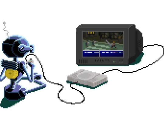 Implicit Conversions