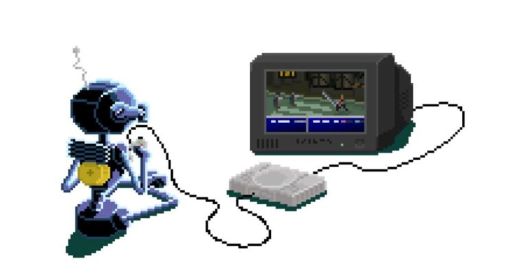 Implicit Conversions