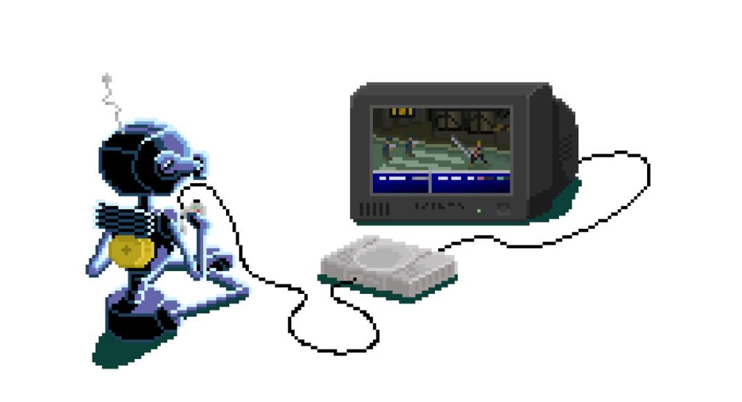 Implicit Conversions 