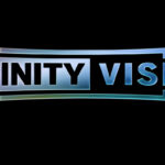 Infinity Vision Logo