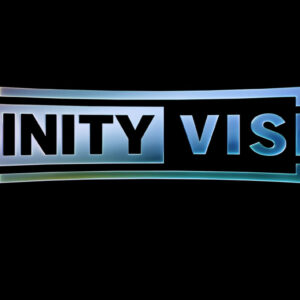 Image article Infinity Vision : Disney concurrence IMAX pour les cinémas premium