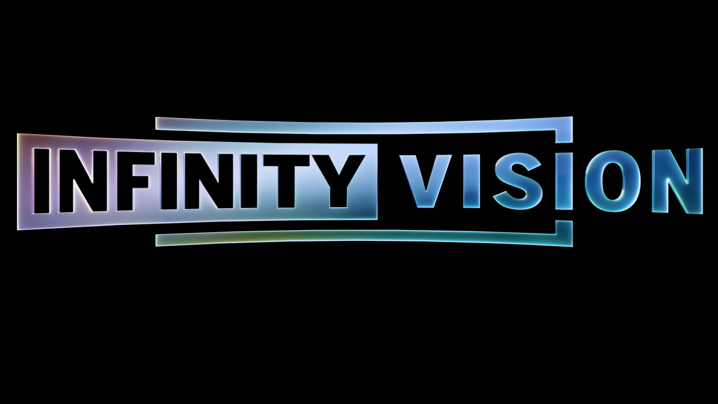 IMAX Slams Disney’s Infinity Vision as Marketing Stunt for Avengers Doomsday