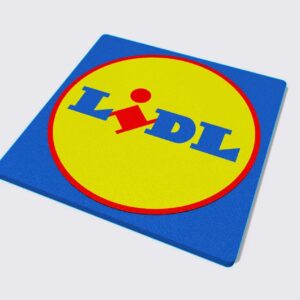 Image article Lidl prépare ses forfaits mobiles en France : un nouvel opérateur virtuel (MVNO) bientôt dans l&rsquo;hexagone
