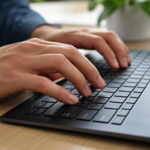 Image article Meta prévoit d&rsquo;entrainer ses agents d&rsquo;IA… avec les frappes clavier de ses propres employés