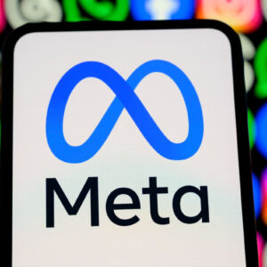 Image article Muse Spark : Meta dévoile son IA qui concurrence ChatGPT, Gemini et Claude