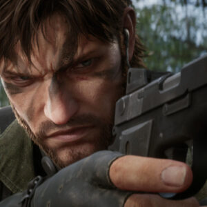Image article Un film Metal Gear Solid est en préparation chez Sony