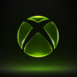 Image article « We Are Xbox » : Microsoft change sa stratégie pour concurrencer PlayStation