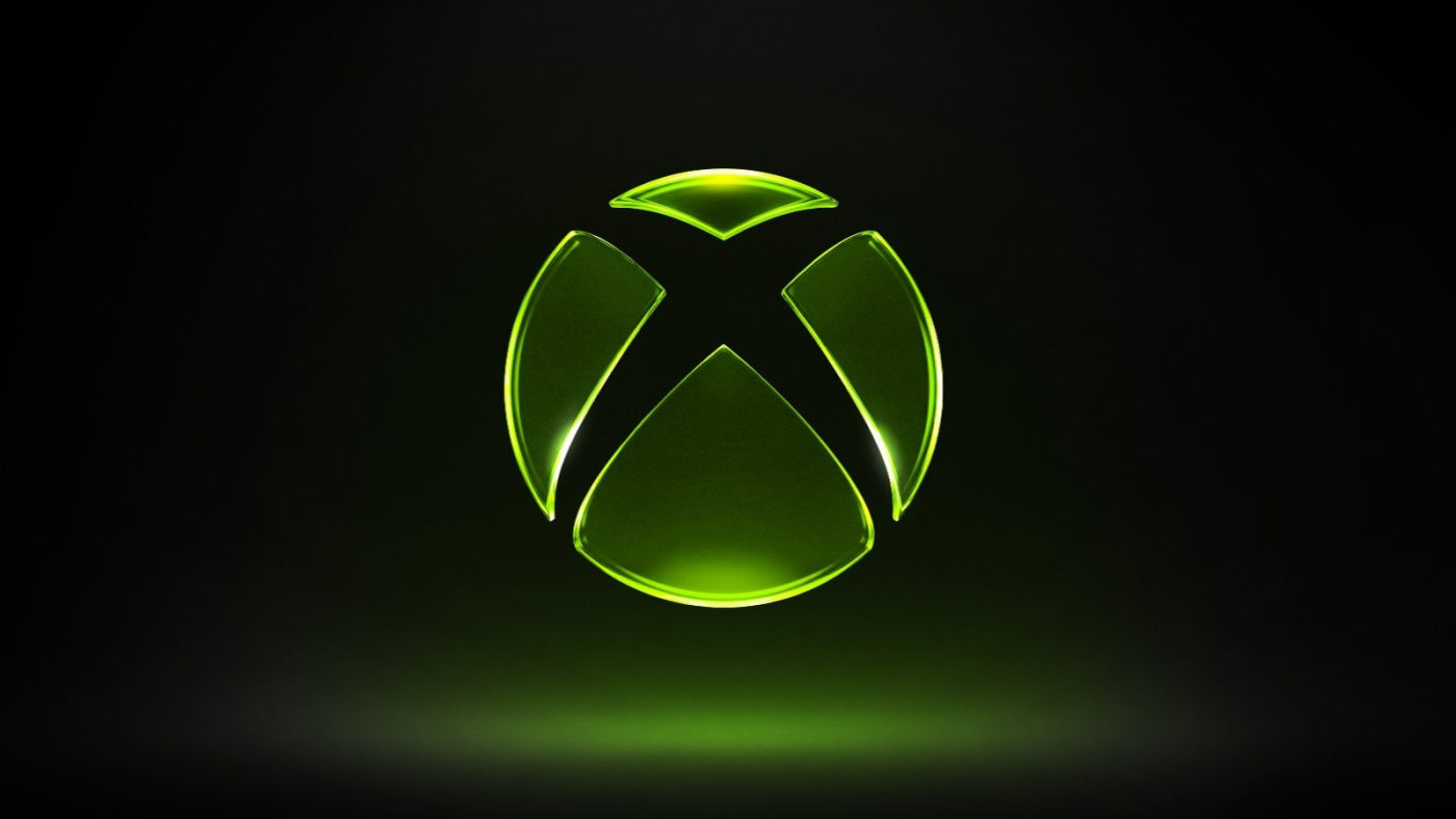 Xbox change de nom et devient... XBOX