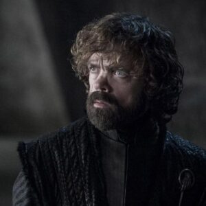 Image article Alien: Earth saison 2 : Peter Dinklage (GoT) rejoint le casting de la série de SF !