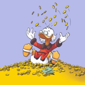 Image article Nintendo : des joueurs réclament en justice leur part des remboursements des droits de douane US