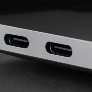 Image article Le port USB-C devient obligatoire sur les PC portables en France