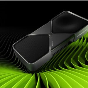 Image article RAMpocalypse : NVIDIA lance une GeForce RTX 5070 Laptop à 12 Go pour contourner la crise mémoire