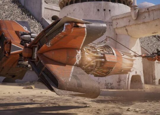 Star-Wars_-Galactic-Racer