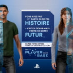 The Playerbase PlayStation The Playerbase PlayStation