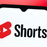 YouTube Shorts