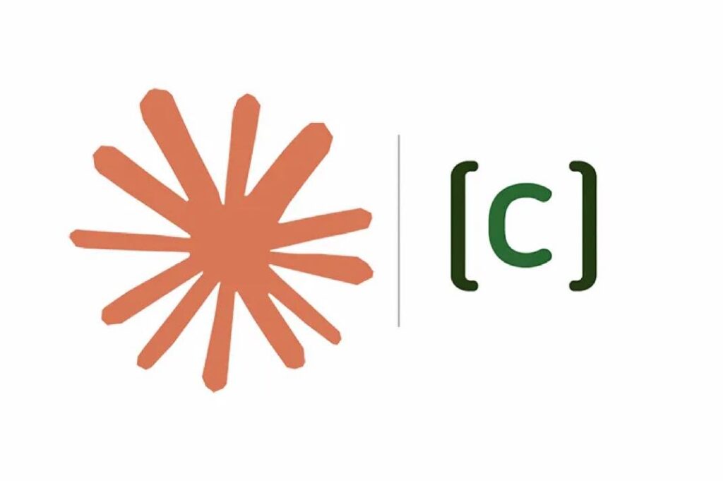 anthropic coefficient bio