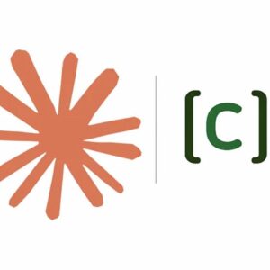 Image article Anthropic (Claude) rachète la startup de biotech-IA Coefficient Bio