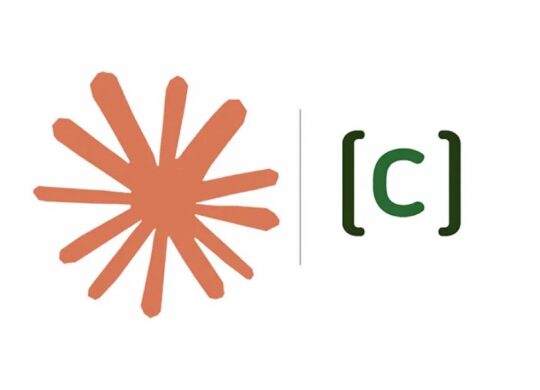 anthropic coefficient bio