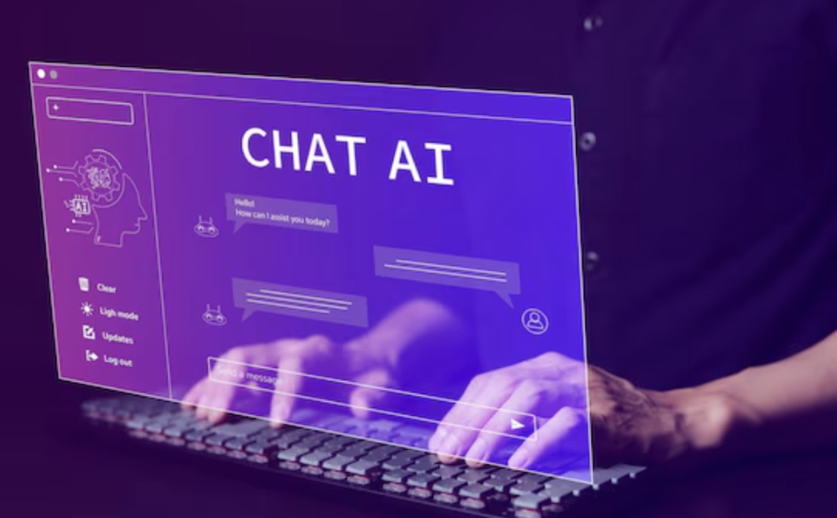 Chat Ai