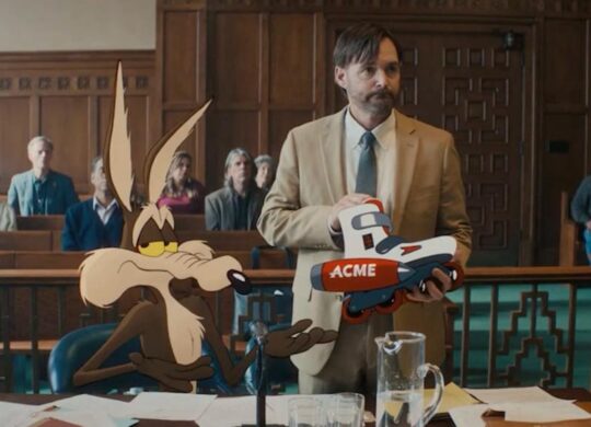 coyote-vs-acme-teaser