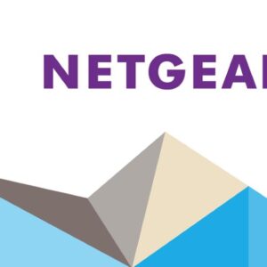 Image article La FCC offre à Netgear un avantage colossal sur le marché américain des routeurs