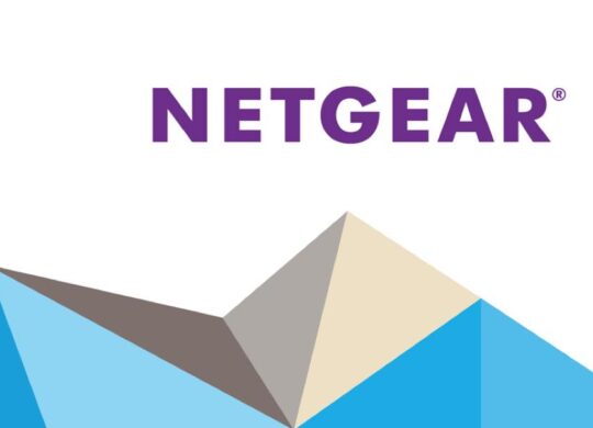 netgear_logo