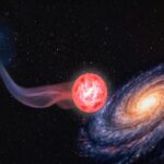 star-sdss-j0915-7334