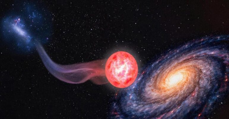 star-sdss-j0915-7334