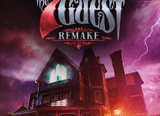 the-7th-guest-remake