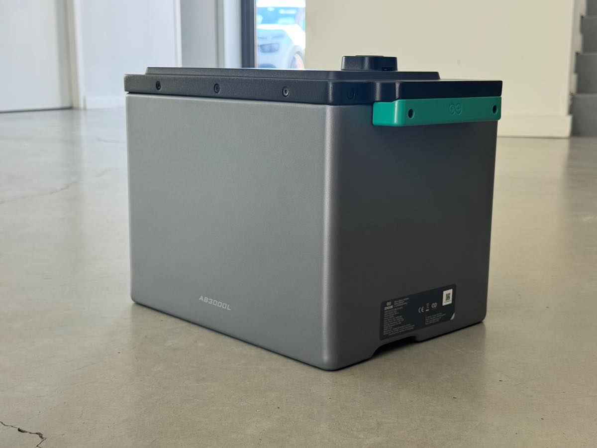 Zendure Ab3000Ljpg