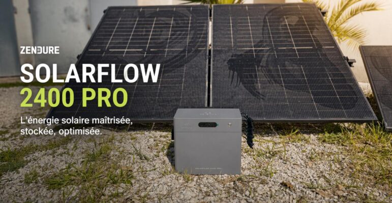 zendure solarflow 2400 pro1