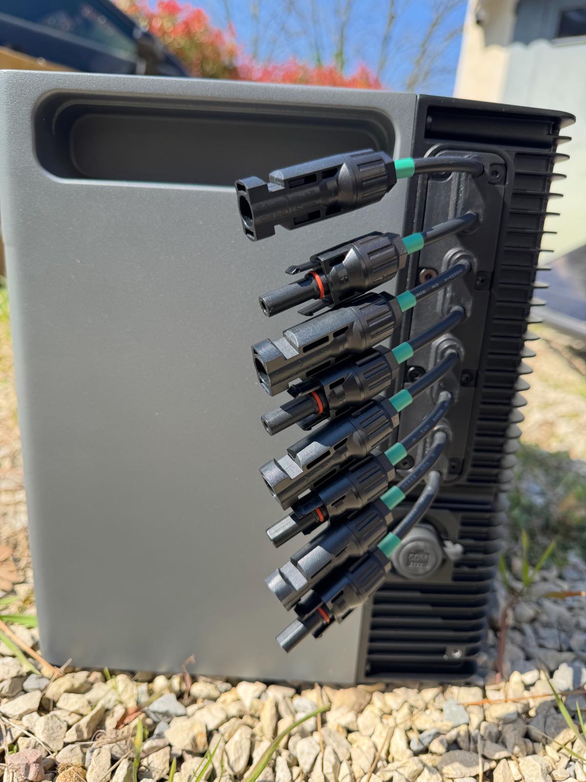 Zendure Solarflow 2400 ProIMG 2107