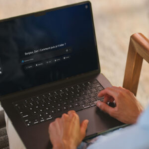 Image article Alexa+ est disponible en France : Amazon lance son assistant vocal IA