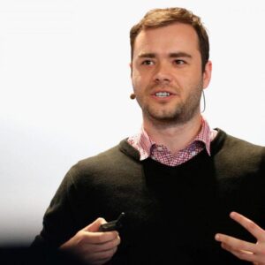 Image article Andrej Karpathy, co-fondateur d&rsquo;OpenAI, rejoint Anthropic