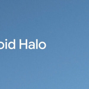 Image article Google tease Android Halo, une fonctionnalité pour Android 17