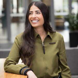 Image article Xbox fait sa mue de printemps : Asha Sharma s’entoure de plusieurs cadres issus de Microsoft CoreAI