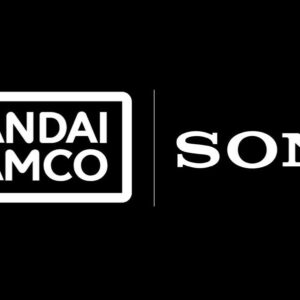 Image article PlayStation et Bandai Namco signent un partenariat sur l’IA générative pour accélérer le développement de jeux