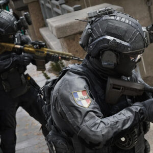Image article Call of Duty Modern Warfare 4 est officialisé : tous les détails, date de sortie et bande-annonce