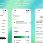 ChatGPT Conseils Financiers