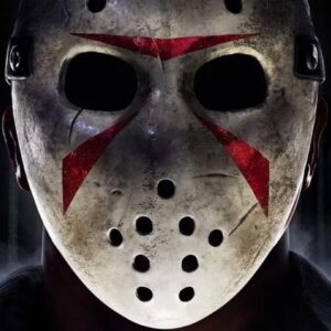 Image article Dead by Daylight : Jason de Vendredi 13 arrive enfin pour les 10 ans du jeu