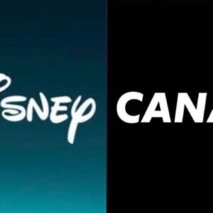 Image article Canal+ attaque Disney en justice pour avoir exploité les données de ses abonnés